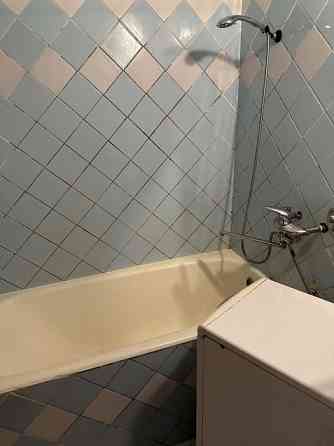 Сдам 2кк квартиру, Куйбышевский район Донецк