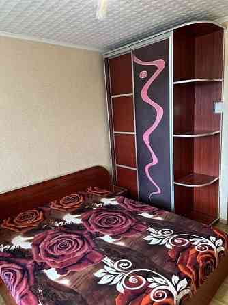 Сдам 2кк квартиру, Куйбышевский район Донецк