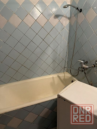 Сдам 2кк квартиру, Куйбышевский район Донецк - изображение 3