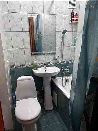 Сдам 2-комнатную квартиру в Калининском районе, Грузия. Донецк