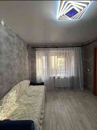 Сдам 2-комнатную квартиру в Калининском районе, Грузия. Донецк