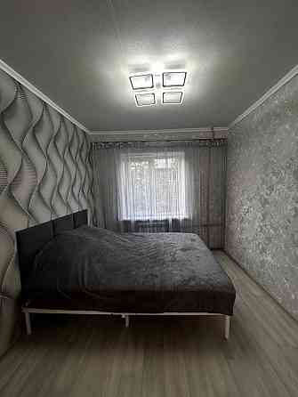 Сдам 2-комнатную квартиру в Калининском районе, Грузия. Донецк