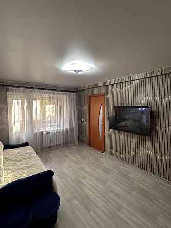 Сдам 2-комнатную квартиру в Калининском районе, Грузия. Донецк