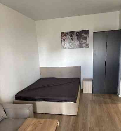 Сдаётся: квартира 1к Район: Ворошиловский Донецк