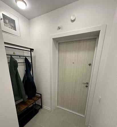 Сдаётся: квартира 1к Район: Ворошиловский Донецк