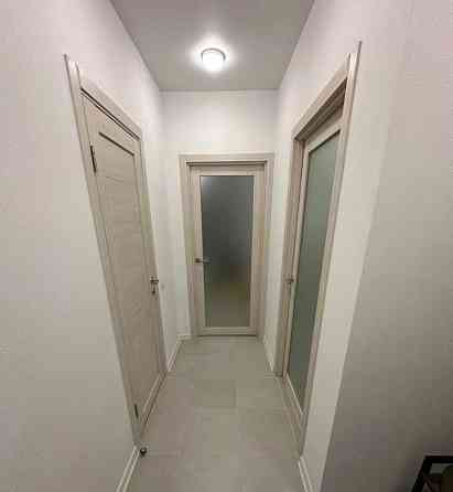 Сдаётся: квартира 1к Район: Ворошиловский Донецк