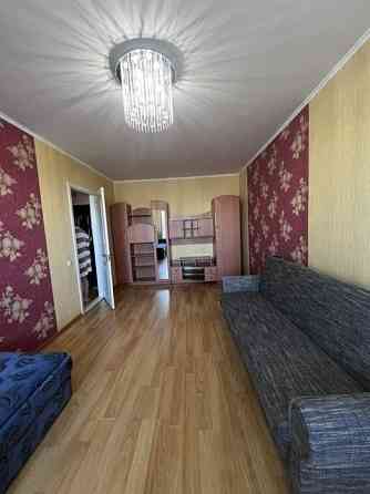 Аренда 1 комнатной квартиры, Пролетарский район Донецк