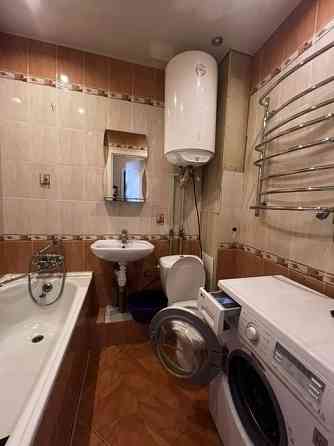 Аренда 1 комнатной квартиры, Пролетарский район Донецк