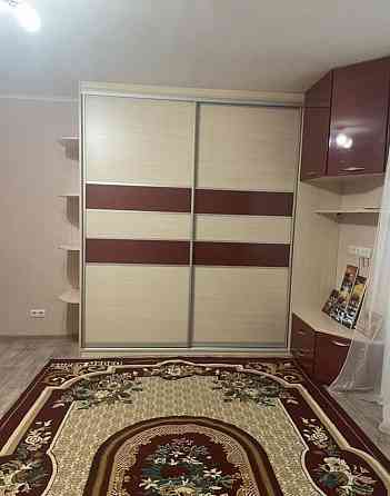 Сдам 1-комнатную квартиру в Ленинском районе, Оцкб. Донецк