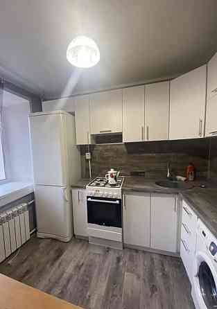 Сдам 1-комнатную квартиру в Ленинском районе, Оцкб. Донецк