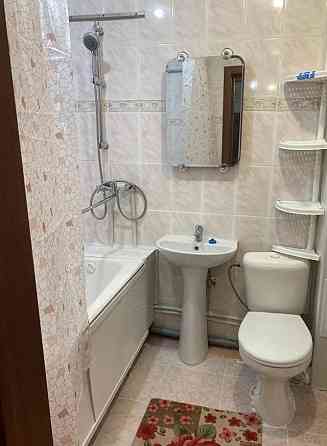 Сдам 1-комнатную квартиру в Ленинском районе, Оцкб. Донецк