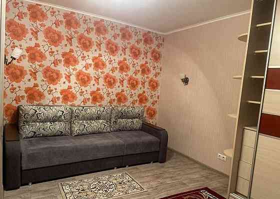 Сдам 1-комнатную квартиру в Ленинском районе, Оцкб. Донецк