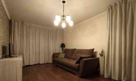 Сдается: Однокомнатная квартира Район: Киевский Донецк