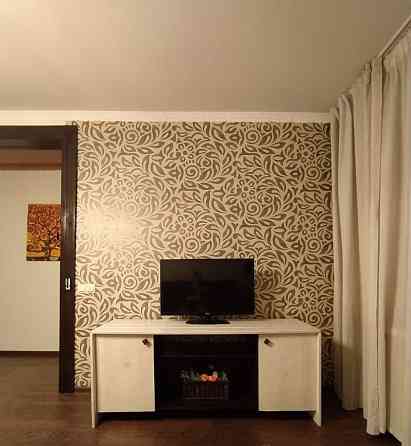 Сдается: Однокомнатная квартира Район: Киевский Донецк