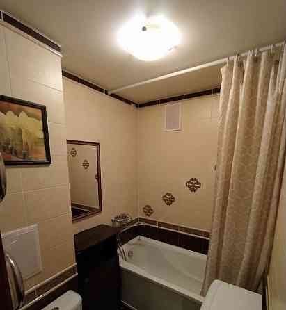 Сдается: Однокомнатная квартира Район: Киевский Донецк