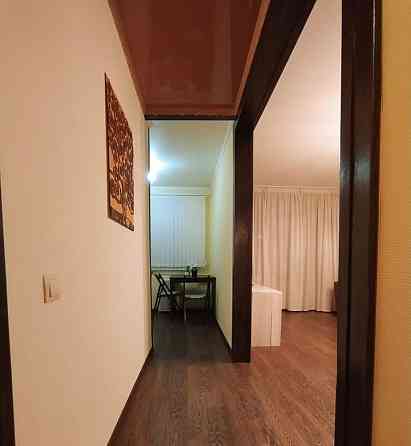 Сдается: Однокомнатная квартира Район: Киевский Донецк