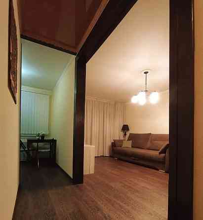 Сдается: Однокомнатная квартира Район: Киевский Донецк