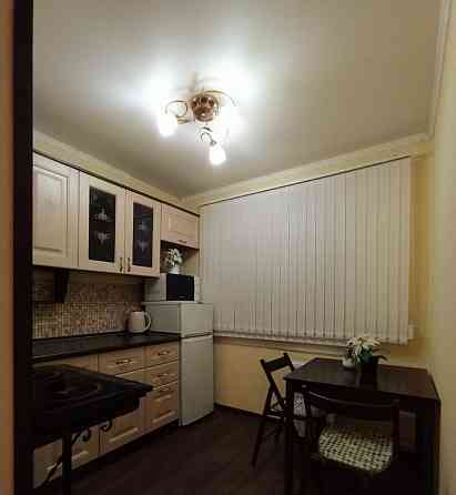 Сдается: Однокомнатная квартира Район: Киевский Донецк