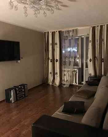 Сдам 2-комнатную квартиру в Буденовском районе, Заперевальная. Донецк