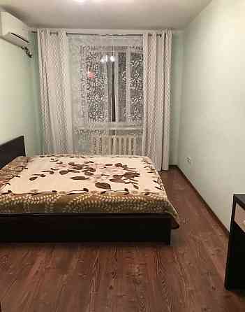 Сдам 2-комнатную квартиру в Буденовском районе, Заперевальная. Донецк