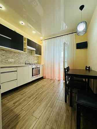 Аренда 1кк квартира, Ворошиловский район Донецк