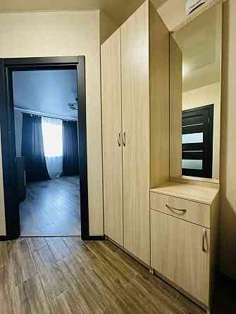 Аренда 1кк квартира, Ворошиловский район Донецк