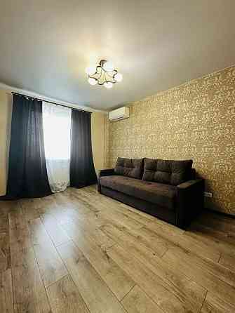 Аренда 1кк квартира, Ворошиловский район Донецк