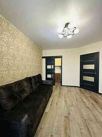 Аренда 1кк квартира, Ворошиловский район Донецк