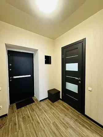 Аренда 1кк квартира, Ворошиловский район Донецк