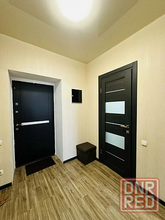 Аренда 1кк квартира, Ворошиловский район Донецк - изображение 1