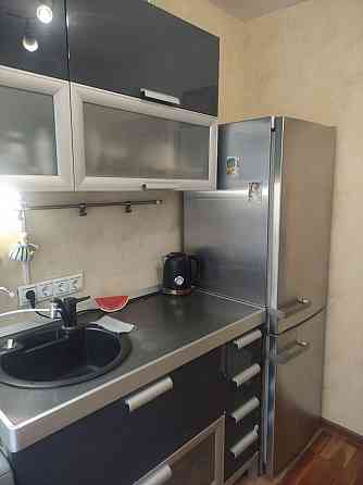 Сдам 1-комнатную квартиру в Куйбышевском районе, ул Лебединского. Донецк