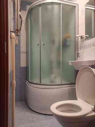 Сдам 1-комнатную квартиру в Куйбышевском районе, ул Лебединского. Донецк