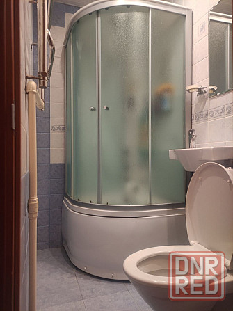 Сдам 1-комнатную квартиру в Куйбышевском районе, ул Лебединского. Донецк - изображение 5