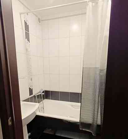 Сдается: Однокомнатная квартира Район: Ленинский Донецк