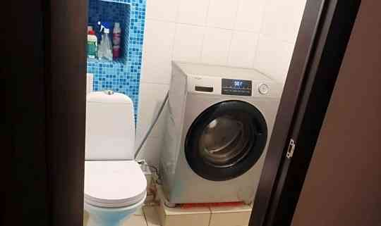 Сдается: Однокомнатная квартира Район: Ленинский Донецк