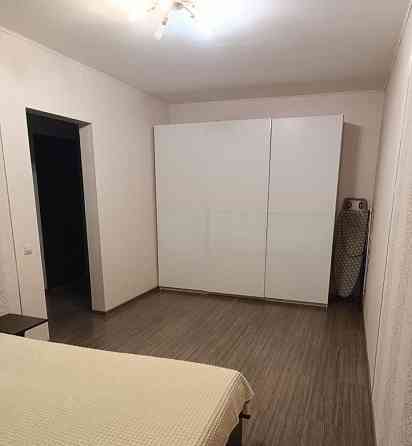 Сдается: Однокомнатная квартира Район: Ленинский Донецк