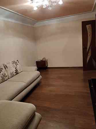 Продам двухкомнатную квартиру в Киевском районе Донецк