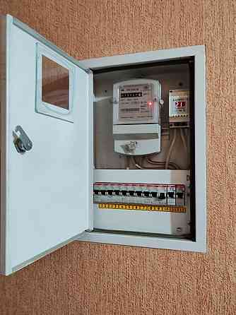 Продам двухкомнатную квартиру в Киевском районе Донецк