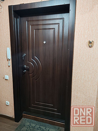 Продам двухкомнатную квартиру в Киевском районе Донецк - изображение 8