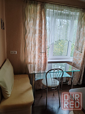 Продам двухкомнатную квартиру в Киевском районе Донецк - изображение 10