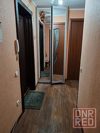 Продам двухкомнатную квартиру в Киевском районе Донецк - изображение 9