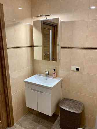 Сдам отличную 2-комнатную квартиру Буденовский р-н Донецк