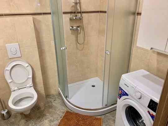 Сдам отличную 2-комнатную квартиру Буденовский р-н Донецк