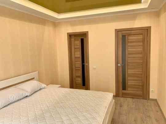 Сдам отличную 2-комнатную квартиру Буденовский р-н Донецк