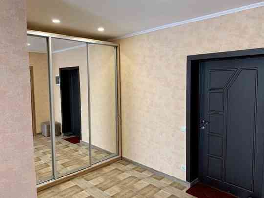 Сдам отличную 2-комнатную квартиру Буденовский р-н Донецк