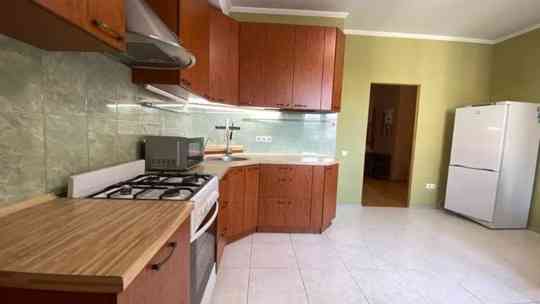 Сдаётся в аренду 3-к квартира Ленинский р-н Донецк