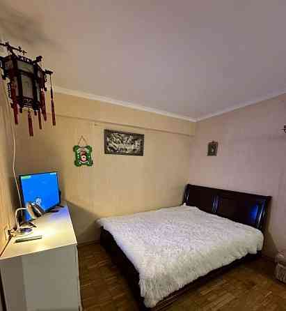 Сдается: Однокомнатная квартира Район: Ленинский Донецк