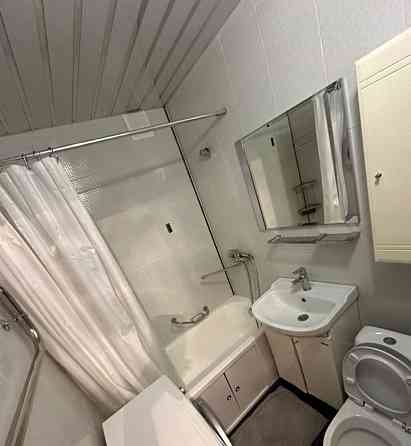 Сдается: Однокомнатная квартира Район: Ленинский Донецк