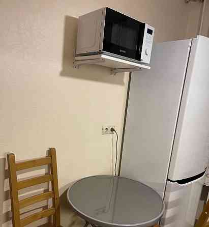 Сдается: Однокомнатная квартира Район: Ленинский Донецк