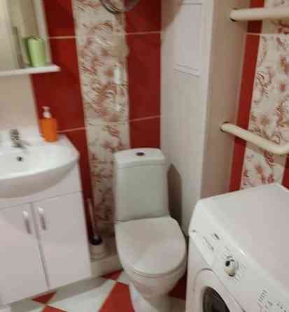 Сдаётся: квартира 1к Район: Кировский Донецк